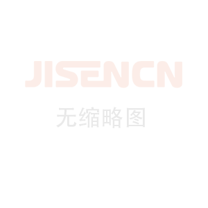 充电桩国标、欧标、美标、日标异同点