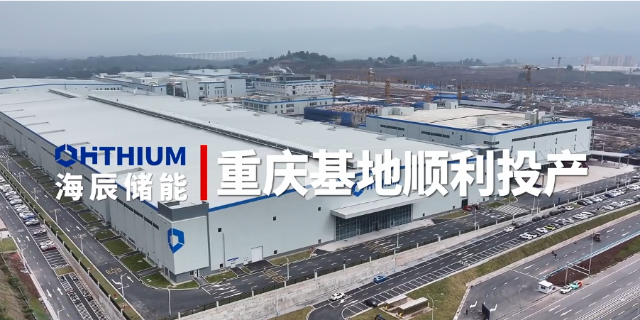 ：亍昂３酱⒛堋敝厍旎厮忱恫